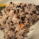 선정식당 이미지