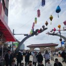 부영 화성경희 태권도 이미지