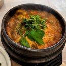 광림횟집 이미지