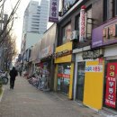굿모닝이용원 네이버블로그