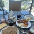 포시즌투어서비스 | 나트랑 셋쨋날, 피크타임 판랑투어(선그리필수), 포시즌 레스토랑 후기 그리고 에어컨 유무