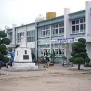 연안초등학교 이미지