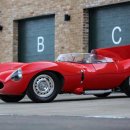 삼성교통박물관 이미지