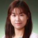 경덕초등학교 이미지