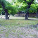 계림마을 이미지