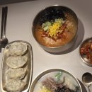 씨유(CU) 인계본점 | 나혜석거리맛집 수원3대만두맛집