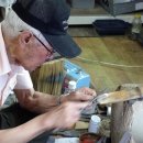 오동목장 이미지