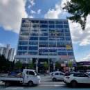 세련신경과의원 이미지