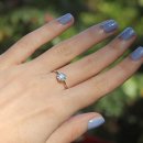 네일 라벨르 이미지