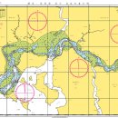 수역이길 이미지
