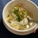 랄라라 노래연습장 | 관리하고 놀고 먹고