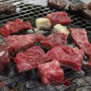 모두랑식당 이미지