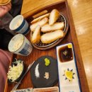 영등동-11 | 익산 영등동 경양카츠 후기｜연말에 갔는데 금방 만석된 돈까스 맛집