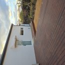 스테이 레헴 이미지