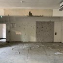 어라운드짐(Around Gym) 이미지