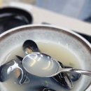 어사또수산 - 시흥시 삼미시장3길 15 | 부산 덕천 횟집 맛집 도톰한 회 푸짐한 밑반찬 어사또수산