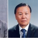 손춘익 세계일보
