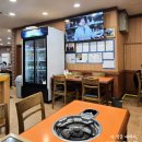 [서울/중구] 진주회관, 서울 유명 3대 콩국수 맛집 평일 저녁 방문 후기