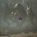 쌍금이네 이미지