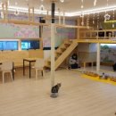 키라빌딩 이미지