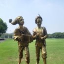 Rainbow Hills 이미지