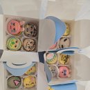 예성한방병원 이미지