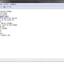 준피씨방 이미지