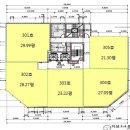 삼송프라자약국 이미지