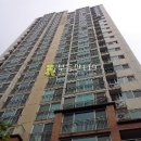 한보라1로 43번길1 이미지