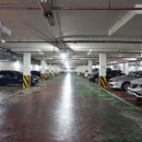 한가람공원 이미지