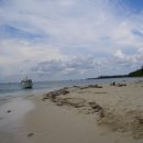 기민농장 이미지