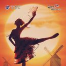 개관20주년기념 유니버설발레단 돈키호테 | 대구발레공연 돈키호테(유니버설발레단)