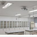 고창초등학교 이미지