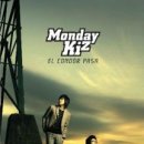 나비의 꿈 이미지