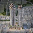 태현공원앞 이미지