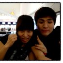 희승자원 이미지