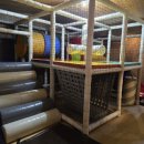 육품 무한갈비 | 천안아산맛집 놀이방있는 갈비맛집 무한리필 육품