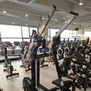 나이스짐 이미지