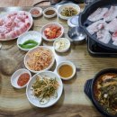 대패와해장국 네이버블로그