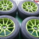 그린(527) 이미지