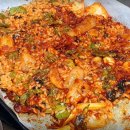 천하장사곱창 이미지