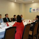 에덴복지재단 이미지