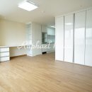 씨티라이프 이미지