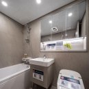 사천농협 하나로마트 사천점 이미지