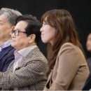 주식회사 씨제이이엔엠 이미지