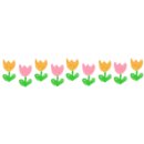 차이앤웍 - 구미시 인동20길 22-8 | 차이앤웍