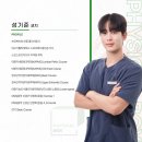 올핏 운동헬스케어 매니지먼트 | 물리치료사, 트레이너, 학생이 함께한 피지컬 커넥트 5회차: 골반과 무릎의 연관성 [대구 다사 대실...