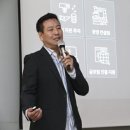 위즈스토리 이미지