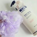 올리브 바닐라 | 올리브영바디워시 쿤달 멜로우바닐라 후기 바디워시추천