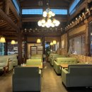 토담골정식 이미지